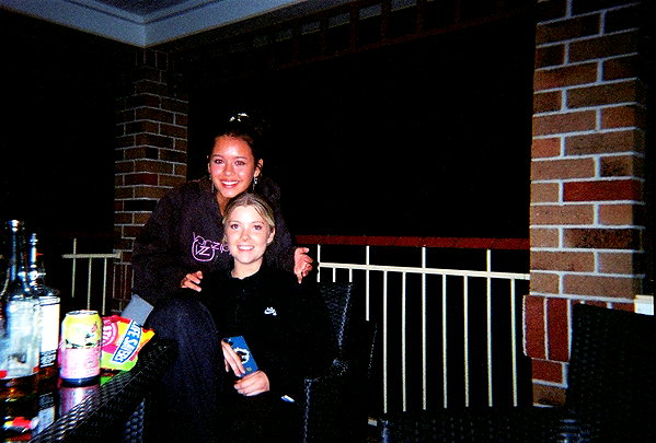 eemilyryan_ instagram image archive image
