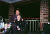 eemilyryan_ Altpins Profile Picture