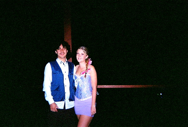 eemilyryan_ eemilyryan_ archive image