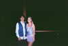 eemilyryan_ Altpins Profile Picture