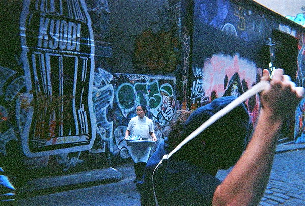 eemilyryan_ instagram image archive image