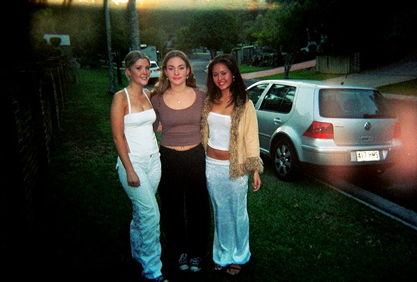 eemilyryan_ eemilyryan_ archive image