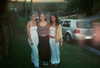 eemilyryan_ Altpins Profile Picture