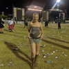 eemilyryan_ Altpins Profile Picture