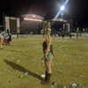 eemilyryan_ Altpins Profile Picture