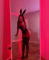 eevee.173 Altpins Profile Picture