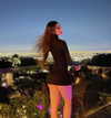 eevee.173 Altpins Profile Picture