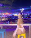 eevee.173 Altpins Profile Picture