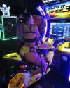 eevee.173 Altpins Profile Picture