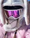 eevee.173 Altpins Profile Picture