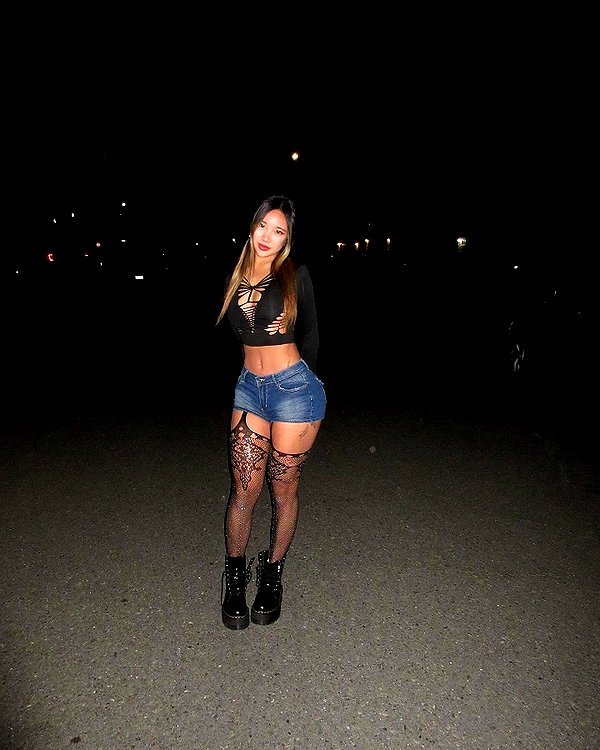 eevee.173 instagram image archive image