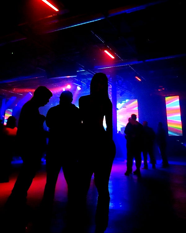 eevee.173 instagram image archive image