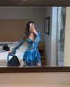 eevee.173 Altpins Profile Picture