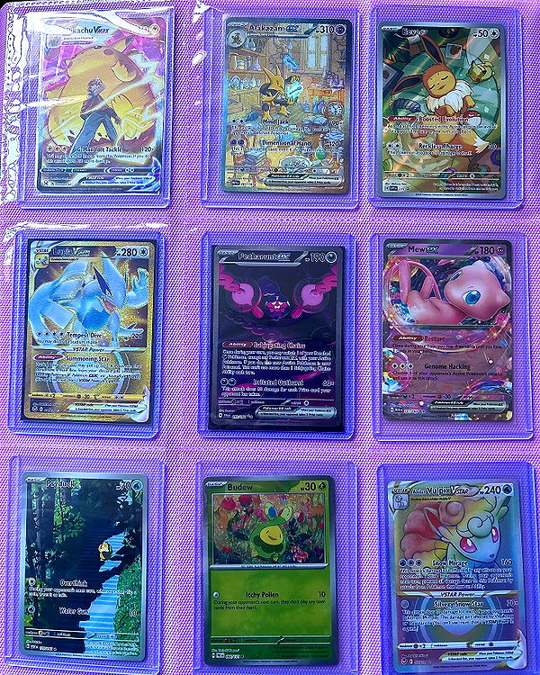 eevee.173 instagram image archive image