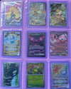eevee.173 Altpins Profile Picture