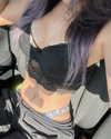 eevee.173 Altpins Profile Picture
