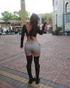 eevee.173 Altpins Profile Picture