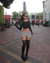 eevee.173 Altpins Profile Picture
