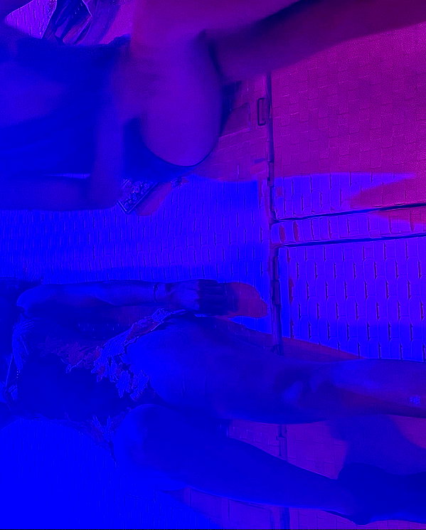 eevee.173 instagram image archive image