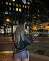 eevee.173 Altpins Profile Picture