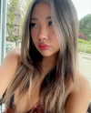 eevee.173 Altpins Profile Picture