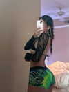 eevee.173 Altpins Profile Picture