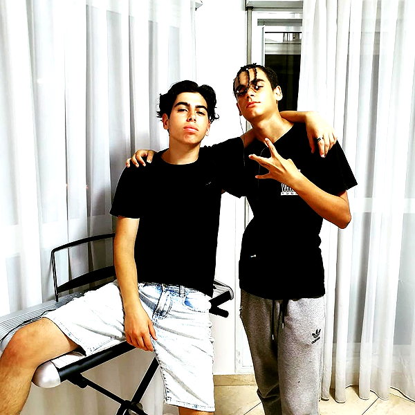 efraim_jornea instagram image archive image