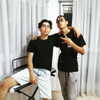 efraim_jornea Altpins Profile Picture
