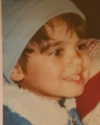 efraim_jornea Altpins Profile Picture