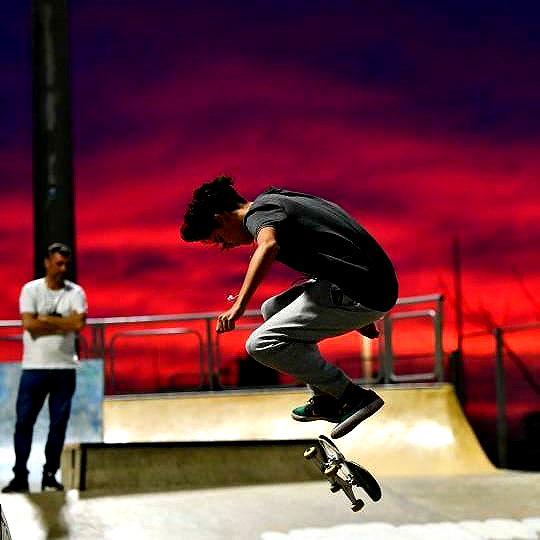 efraim_jornea instagram image archive image