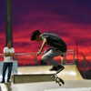 efraim_jornea Altpins Profile Picture