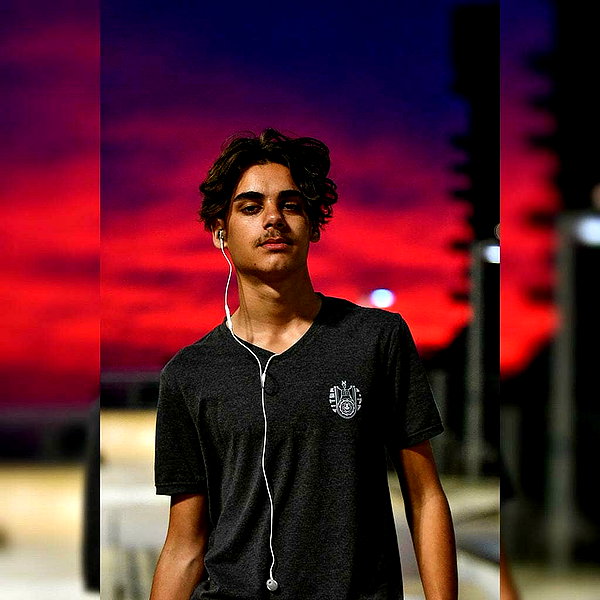efraim_jornea instagram image archive image