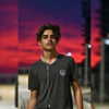 efraim_jornea Altpins Profile Picture