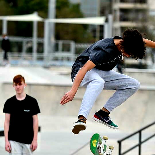 efraim_jornea instagram image archive image