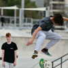 efraim_jornea Altpins Profile Picture