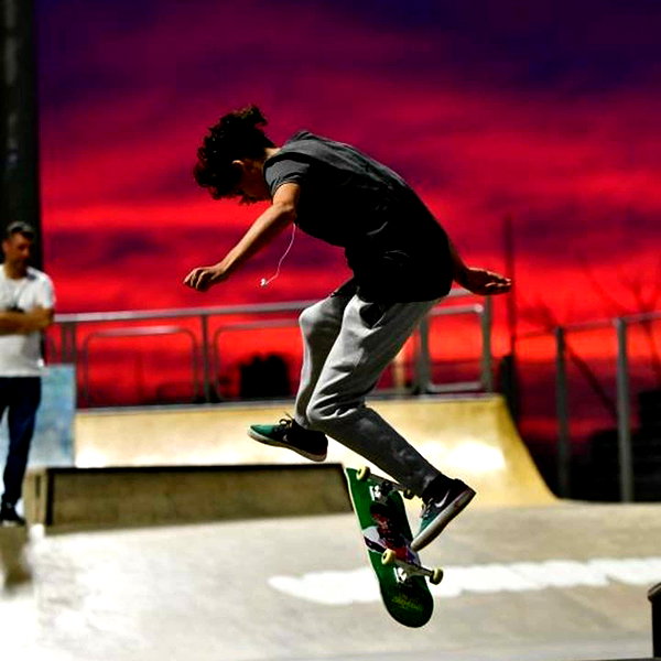 efraim_jornea instagram image archive image