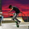 efraim_jornea Altpins Profile Picture