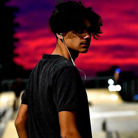 efraim_jornea instagram image archive image