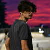 efraim_jornea Altpins Profile Picture