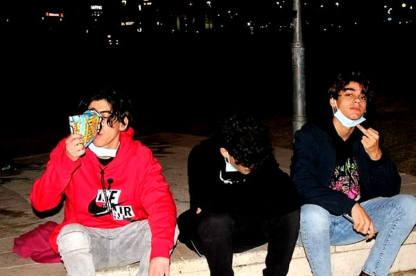 efraim_jornea instagram image archive image