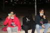 efraim_jornea Altpins Profile Picture
