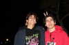 efraim_jornea Altpins Profile Picture
