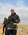 efraim_jornea Altpins Profile Picture