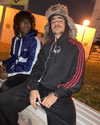 efraim_jornea Altpins Profile Picture