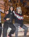efraim_jornea Altpins Profile Picture