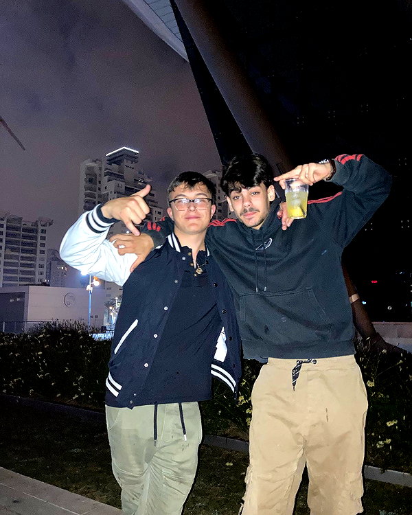 efraim_jornea instagram image archive image