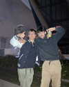efraim_jornea Altpins Profile Picture