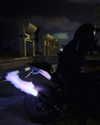 efraim_jornea Altpins Profile Picture