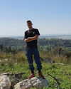 efraim_jornea Altpins Profile Picture