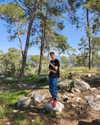 efraim_jornea Altpins Profile Picture